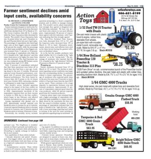 Page B11