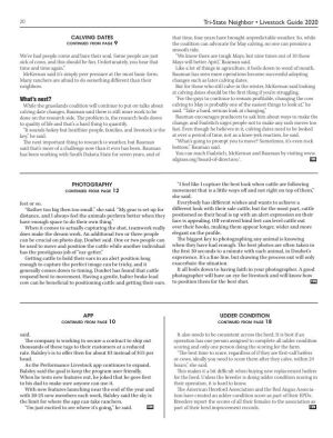 Page TSN LSG 2020 20