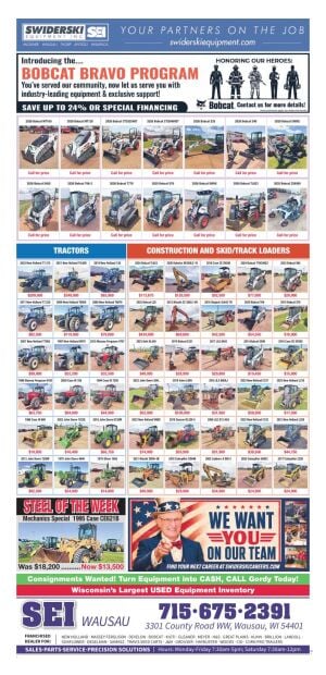 Page C6