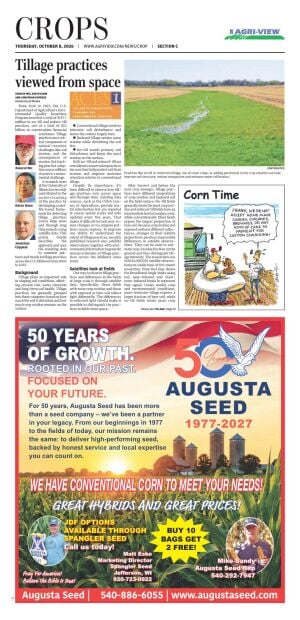 Page C1