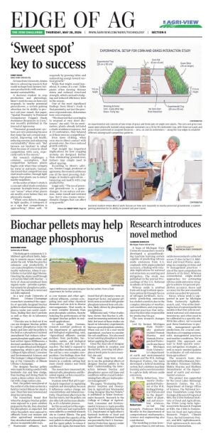 Page E3