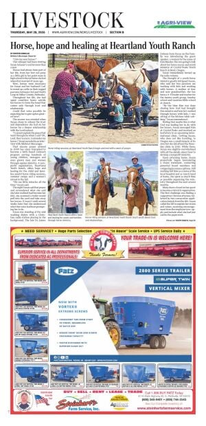 Page B1