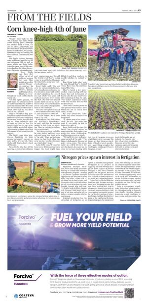 Page C3