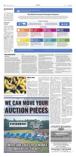 Page A4