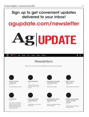 Page TSN LSG 2020 33