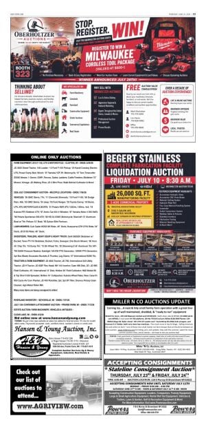 Page E3