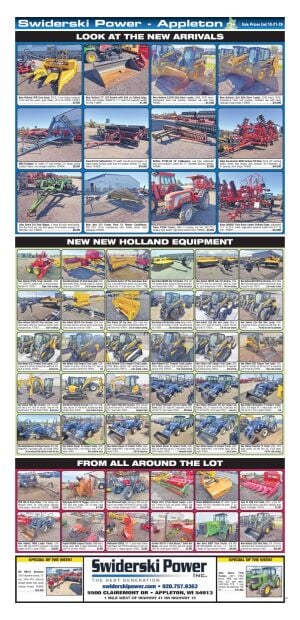 Page F6