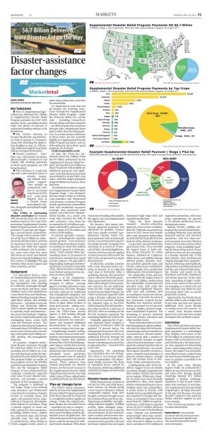 Page F5