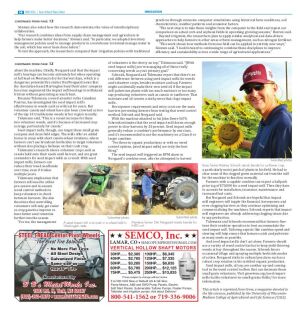 Page A014
