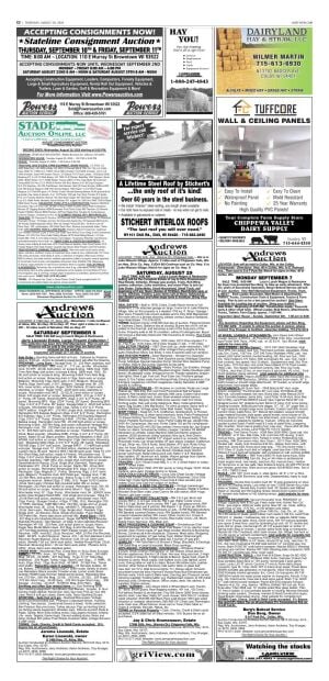 Page E2
