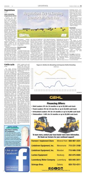 Page B3
