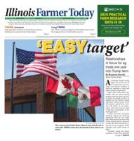 Illinois Farmer Today North Edition