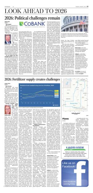 Page E3