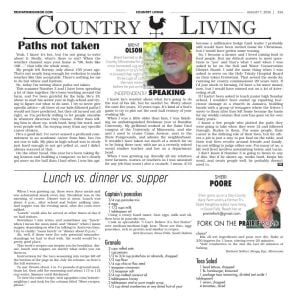 Page A23