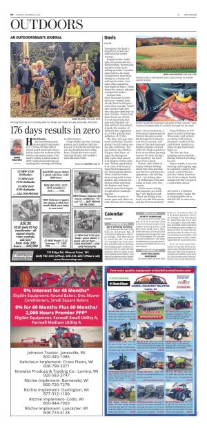 Page D6