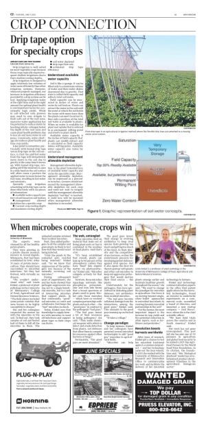 Page C2
