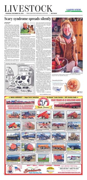 Page B1