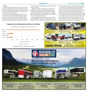 Page A005