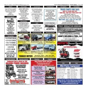 Page N09