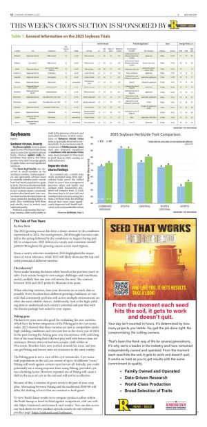 Page C2