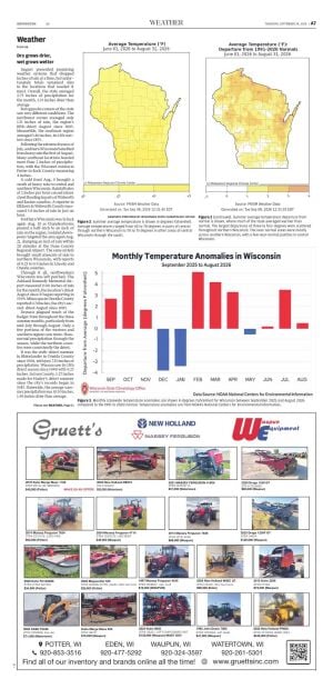 Page A7