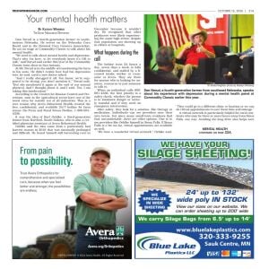 Page A21