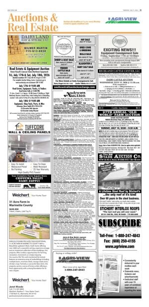 Page E1