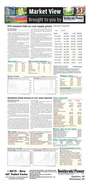Page F3