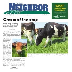 Page A01
