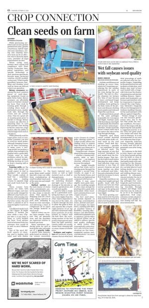 Page C2
