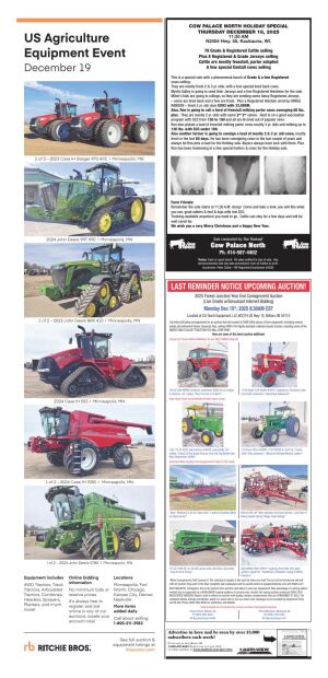 Page E3