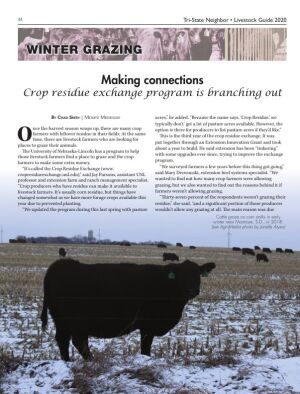 Page TSN LSG 2020 44