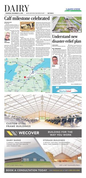 Page D1