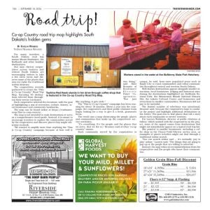 Page A18