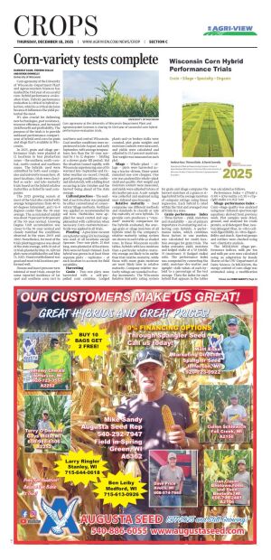 Page C1
