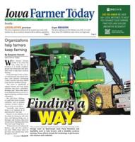 Iowa Farmer Today NE