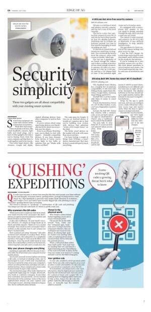 Page E4
