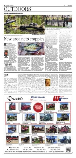 Page D6