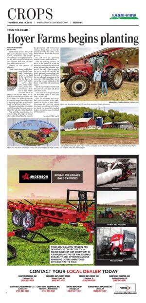 Page C1
