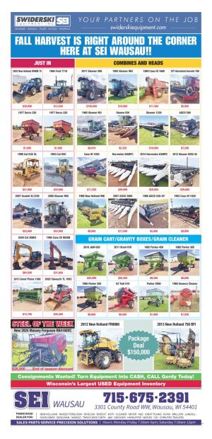Page C6