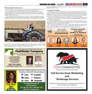 Page A11