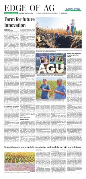 Page E4
