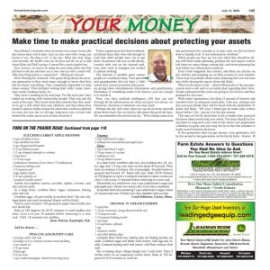 Page B11