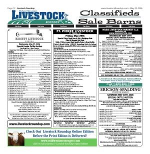 Page N12