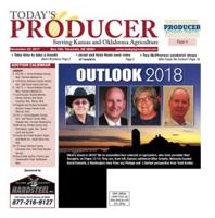 Today's Producer 12/22/17