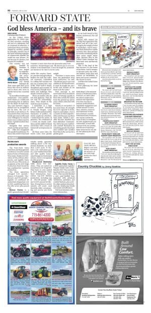 Page D2