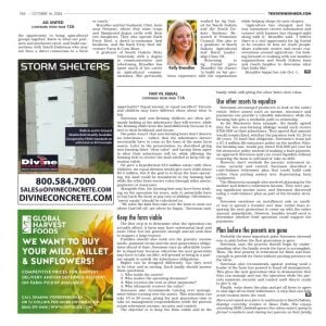 Page A18