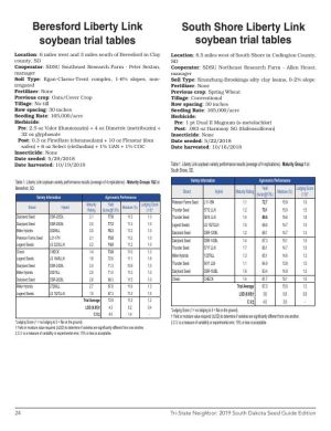 Page TSN_SEEDGUIDE_COVER 24