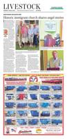 Page B1