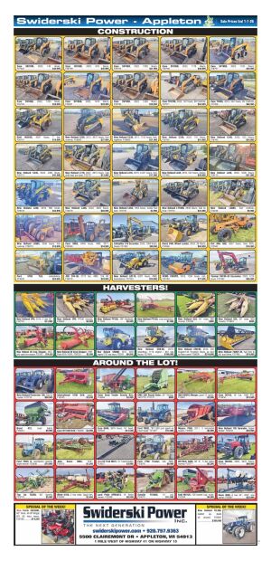Page F6